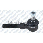 Resim Rotbasi Renault R5 R9 R11 R18 R21 R25 Express Espace 504613867 