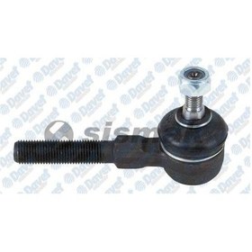 Resim Rotbasi Renault R5 R9 R11 R18 R21 R25 Express Espace 504613867 