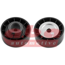 Resim Alternator Kasnagı Mondeo Iıı Transıt V184 01 07 Tarnsıt V347 Boxer Iıı Jumper Iıı Ducato Iıı 22dt Puma 06 