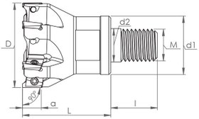 Resim Moduler Taramalar - SAFETY MT90 RT 1003.. 