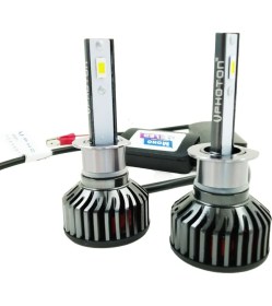 Resim Photon Mono H1 12V LED Headlıght 