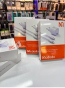 Resim Mcdodo CH-4041 20W PD TYPE-C TO LIGHTNING + KABLO 