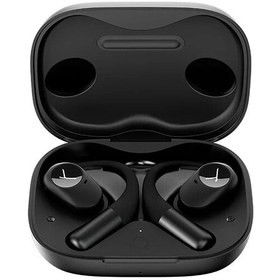 Resim Beyerdynamic Amiron 200 Black True Wireless Open Ear Kulakiçi Kulaklık 