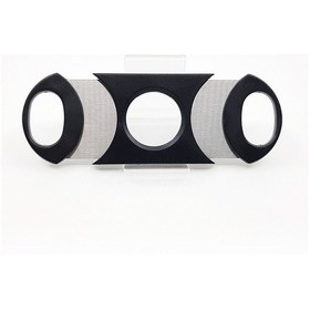 Resim Cohiba Puro Makası / Kesici Ring 20.5 Mm 