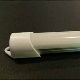 Resim 1mt Alüminyum Led Kanalı Led Profili Şerit Led Kanalı Boş Kasa Diğer 