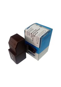 Resim Ford Focus Cam İndirme Rolesi 5 Pin 1998 2005 