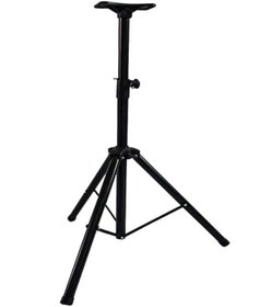 Resim Tripod Profesyonel Hoparlör Standı (KB02) 