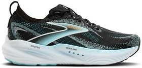 Resim Brooks Glycerin 22 Spor AyakkabıErkek 