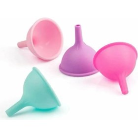 Resim Silikon HUNI-50009 (72) 