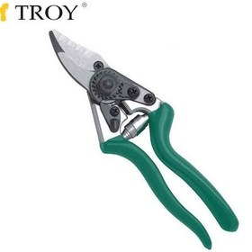 Resim Troy 41202 Bağ Makası 200Mm 