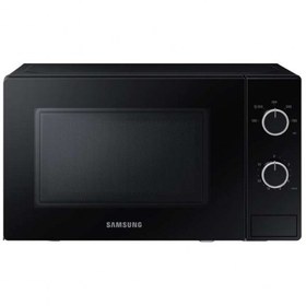 Resim Samsung MS20A3010AL/TR Mikrodalga Fırın 