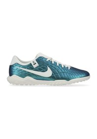 Resim Nike Tiempo Legend 10 Academy TF (FQ3245-300) | Yeşil 