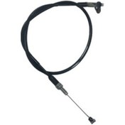 Resim Gaz Halatı Nk250 E4 