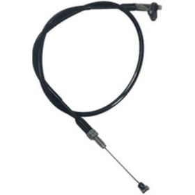 Resim Gaz Halatı Nk250 E4 