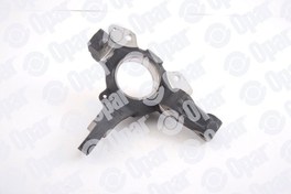 Resim Fiat Albea 1.3 Jtd Aks Taşıyıcı - Ön Akson Sağ Orijinal OPAR 46828586 