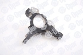 Resim Fiat Albea 1.3 Jtd Aks Taşıyıcı - Ön Akson Sağ Orijinal OPAR 46828586 