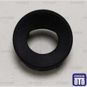 Resim MGA YUVA SENSOR 