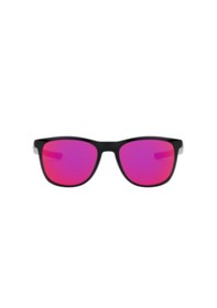 Resim Oakley Oo934002 Trıllbe X Aynalı Erkek Güneş Gözlüğü 