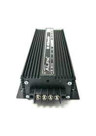 Resim Alpa 36Amper 16-30V - 12V Dc-Dc Konvertör (477723616) 
