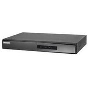 Resim Hikvision DS-7108NI-Q1-8P-M 8 Kanal 8 Port PoE Metal Kasa NVR Kayıt Cihazı 