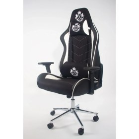 Resim Hakan Büro X-Player Oyuncu Koltuğu 