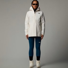 Resim The North Face W Hıkesteller Parka Shell Jacket - Eu Kadın Yağmurluk NF0A3BVIQLI1 