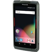 Resim Honeywell EDA70 Android El Terminali (2d) - Gsm'siz 