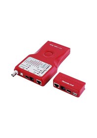 Resim Prolink Ph-019 Kablo Test Cihazı 4+1 