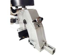 Resim FDM Shifeng NP-7A Çuval Ağzı Makinesi 