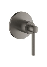 Resim Grohe Atrio 29397AL0 Ankastre Stop Valf Krom 