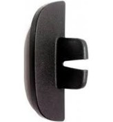 Resim Muhafaza 5.kapı Kılıt Fr 