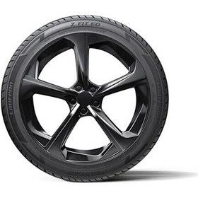Resim Laufenn 215/45Zr18 89Y Z Fıt Eq Lk03 Yaz Lastiği 2023 