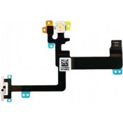 Resim Teknonet Apple iPhone 6 Plus Uyumlu Power Flex 