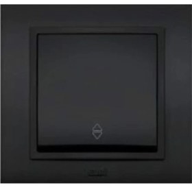 Resim Zena Vantablack Vavıen Çerçeve Dahil Komple Ürün 