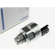 Resim Vdo-A2C59506225 Vdo A2C59506225 Mazot Basinç Kontrol Valf Fiesta 514709772 