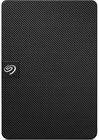 Resim 1 Tb Seagate 2.5 Expansıon Stkm1000400 Taşınabilir Disk 