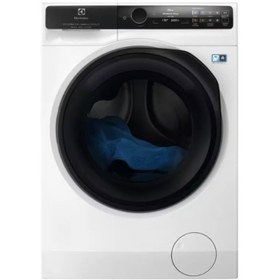Resim Electrolux EW8W7607AT 11 Kg/7 Kg 1600 Devir Beyaz Kurutmalı Çamaşır Makinesi 