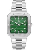 Resim Bigotti ERKEK KOL SAATİ BG.1.10540.3 