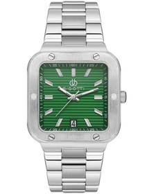 Resim Bigotti ERKEK KOL SAATİ BG.1.10540.3 