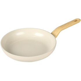 Resim Berghoff Leo Balance Tava 20 cm Krem 