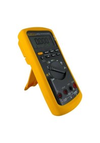 Resim Fluke 87v Trms Dijital Multimetre 