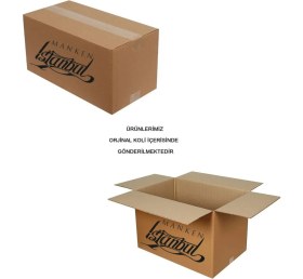 Resim Manken İstanbul Çocuk Terzi ve Prova Mankeni 2 Yaş 