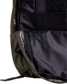 Resim Kappa Sırt Çantası Kap.382c1jw Haki 