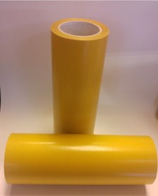 Resim Çift Taraflı Bant 31 CM 25mt 