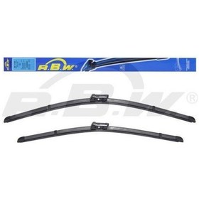 Resim Silecek Süpürgesi Muz Tipi Alfa Romeo: Stelvıo 2017 Audı: A3 Hb/sportback 8v1,8va 2012 A3 Cabrıo 8v7 2013 Seat: Ateca 2016 Skoda: Superb 3 2015 Vw: Arteon 2017 Golf 7 Hb/sw 2012 Golf Alltrack 2014 Passat Sedan/sw 3g2,3g5 2014 Passat Alltrack 