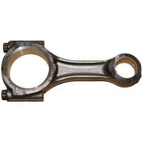 Resim Bmy 0401 Piston Kolu Isuzu 4hf1 4hg1 Npr66 Npr71 Md23 Md25 Md27 4.3cc 897135032351 