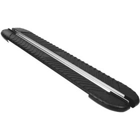 Resim Hyundai Santa Fe 2000-2006 Yan Basamak 163 Cm Line 