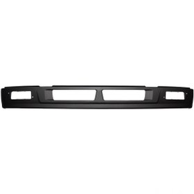 Resim Karlık Tampon Alt F2000 250mm - 81416130073 