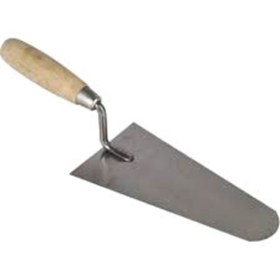 Resim Go İthalat NO-20 SIVA MALA (3731) 