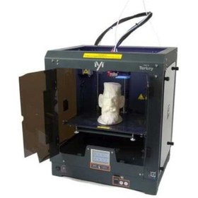 Resim MY3B X30 Plus 3D Yazıcı 